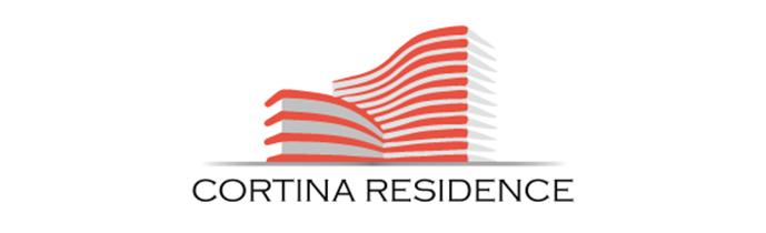 Cortina Residence