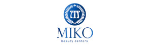 Miko Beauty Center